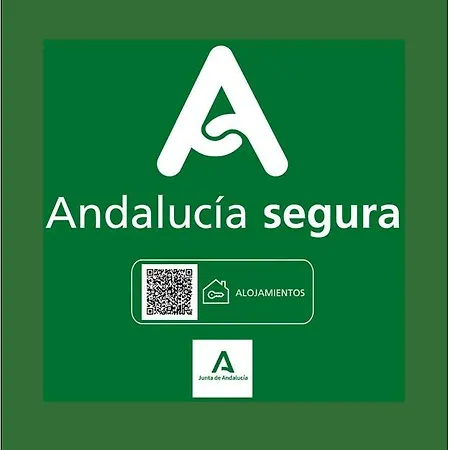 1 Bedroom Close Beach In Los Boliches Apartment *
