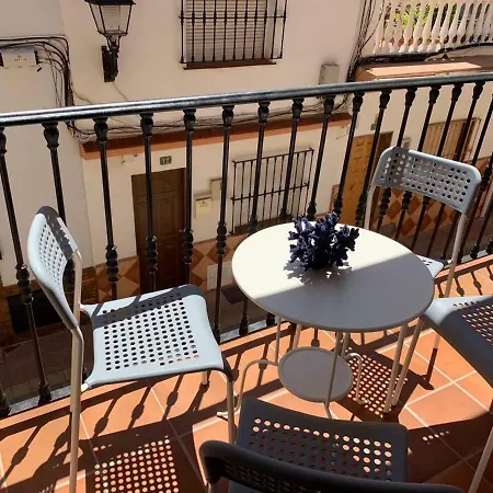 Apartment 1 Bedroom Close Beach In Los Boliches Fuengirola